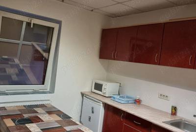 Apartament cu 3 camere în Podgoria - 6
