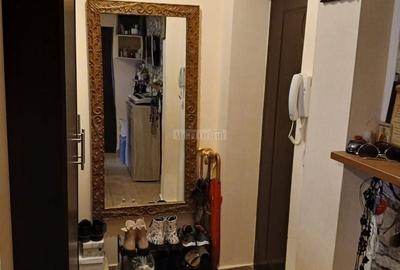 Apartament 2 camere cu 2 balcoane și pod – zona Torontalului - 18