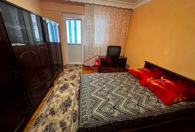 Apartament cu 3 camere decomandat în Ultracentral - 3