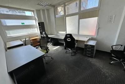 Spațiu comercial, de 175 mp, în Păcurari - 12