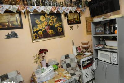 Apartament cu 2 camere în Micălaca - 1