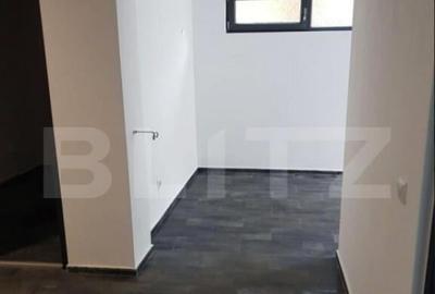 Spa?iu de birouri, 70 mp, zona Andrei Mure?anu - 3