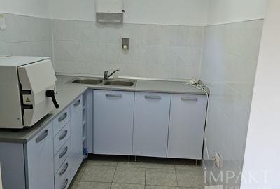 Casă individuală cu 5 camere cu Canalizare în Nord - 5