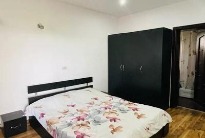 Inchiriez apartament cu 2 camere, la vila Inchiriez apartament cu 2 camere, la vila - 3