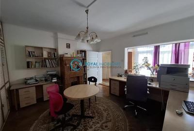 Royal Imobiliare - Vanzare vila zona Republicii - 11