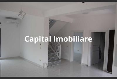 Duplex for sale, 5 Rooms, 130 sqm, 250 sqm, Giroc Duplex for sale, 5 Rooms, 130 sqm, 250 sqm, Giroc - 10