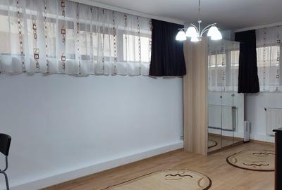 Garsoniera lux - metrou Brancoveanu - 8