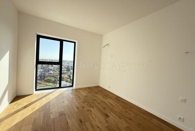Apartament cu 2 Camere in One Cotroceni Park - 9