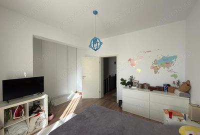 Casa Noua Mobilata si Utilata. Gradina. - 3