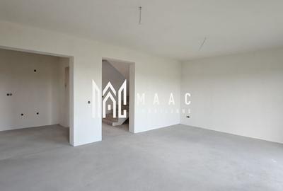 Casă individuală I 5 camere I 120 mpu I Curte 380 mp I Șura Mică - 4