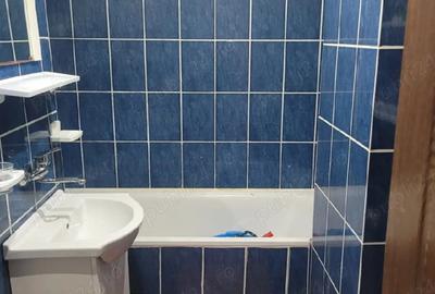 Apartament pentru inchiriat - 5