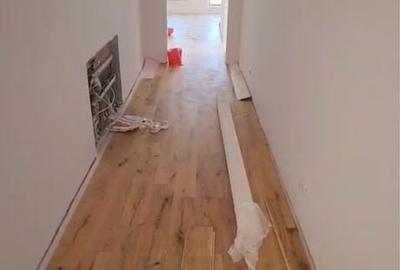 Apartament cu 3 camere decomandat în Nord - 2