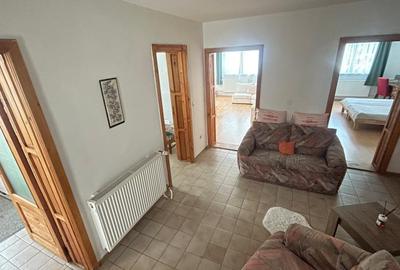 Casa Individuala Bartolomeu - Teren 500mp - 7