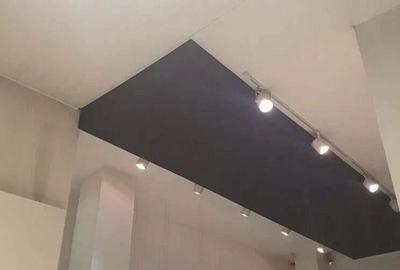 Ultracentral - Vanzare spatiu comercial/birou - Str. Postei - 2