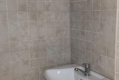 Spațiu comercial, de 30 mp, în Central - 1