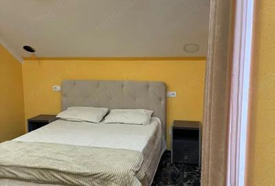 Ofer spre inchiriere apartament cu 2 camere in zona colentina - 4