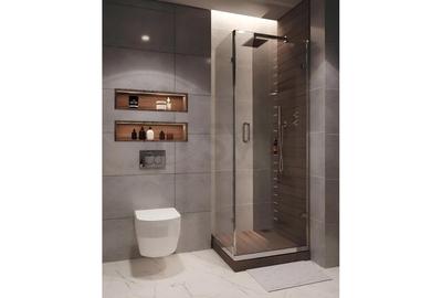 REA1026547 Apartament spatios 2 camere cu gradina proprie I Zona Aviatiei I Cant - 6