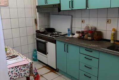 Dorobanti, Calea Floreasca, casa S+P+E+Pod, 302 mp construiti, teren 289 mp, - 9