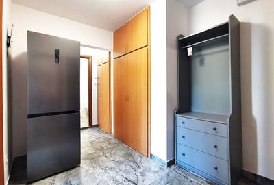 2 camere | Floreasca - Dorobanti | Mobilat complet - 10