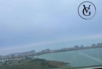 Apartament cu 3 camere decomandat în Nord - 9