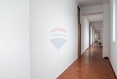 Casă cu 4 camere cu Teren 150 Mp în Chitila - 5