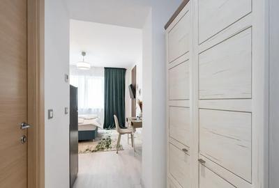 Garsonieră în Vitan-Bârzești - 5