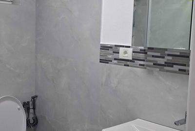 Spațiu comercial, de 65 mp, în Central - 3