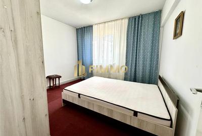 Apartament cu 2 camere semidecomandat în Est - 2