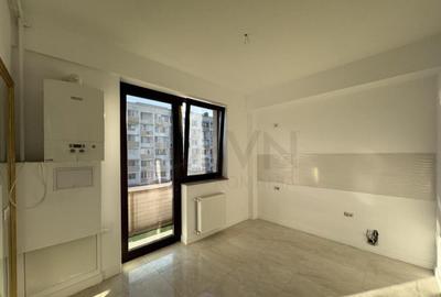 Apartament 2 camere Dorobanti - 8