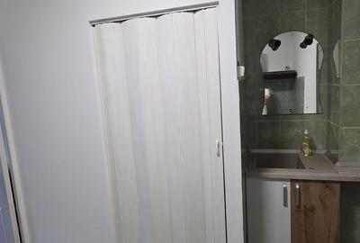 Garsonieră semidecomandată în Lăpuș - 2