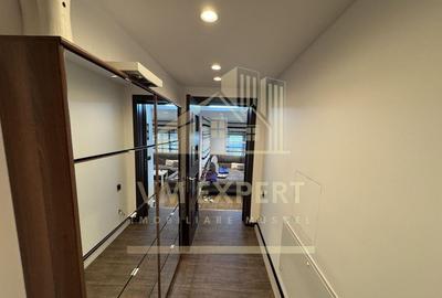 SUPER OFERTA CASA 3 CAMERE 111MP, TEREN 923 MP BUGHEA D... - 3