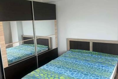 Apartament 2 camere - 4