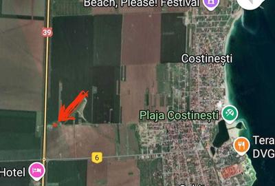 Spațiu comercial, în Central - 3