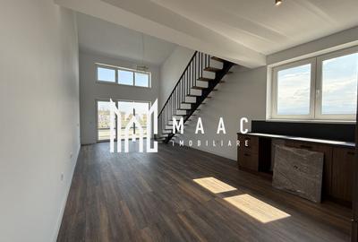 Apartament cu 4 camere decomandat în Turnișor - 2