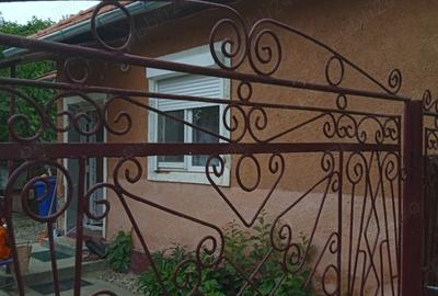 Casa vanzare seleus - 7