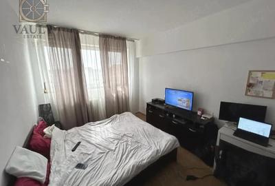 Apartament cu 2 camere decomandat, mobilat în 1 Decembrie 1918 - 2