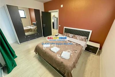 VANZARE APARTMENT 2 CAMERE - BLOC NOU - ZONA SUD, PLOIESTI - 10