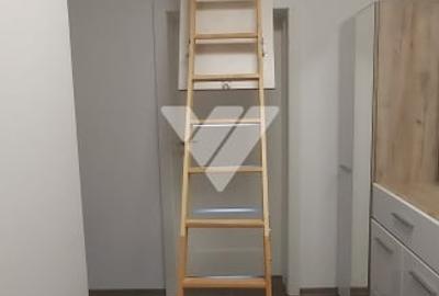 Inchiriere apartament 58 mp, 2 camere, parcare si pod, zona Promenada Mall - 11