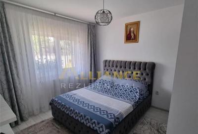 Casa individuala / 3 camere / Mobilata-Utilata / 2 minute ST - 2