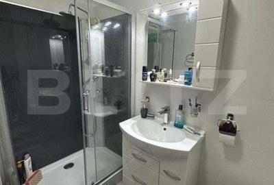 Apartament 2 camere, decomandat, 49mp, an 2022 - 4