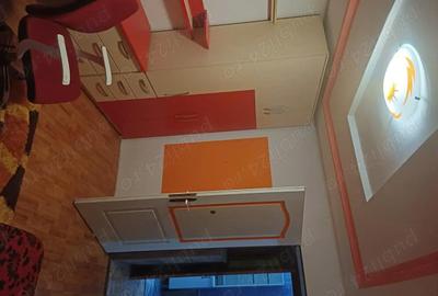 Apartament cu 2 camere decomandat în Central - 5