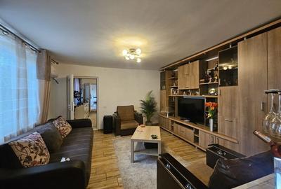 Casa individuala Popesti Leordeni - 18