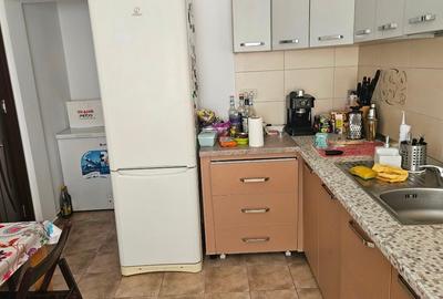 Casă cu 4 camere cu Canalizare în Chiajna