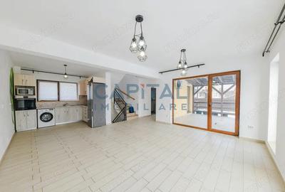 Duplex de inchiriat in cartierul Someseni! - 16