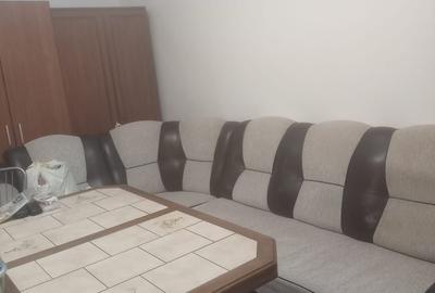 Drumul Taberei, particular - 5