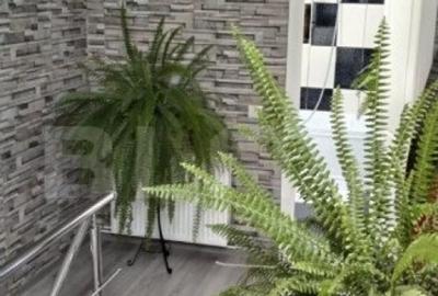 DUPLEX PREMIUM DE VANZARE ZONA MATRACA, TARGOVI?TE 14 - 13