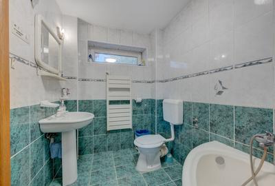 Vila de vanzare Domenii-Ion Mihalache Vila de vanzare Domenii-Ion Mihalache - 11