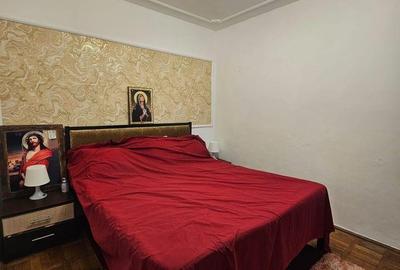 Apartament cu 3 camere în Central - 2