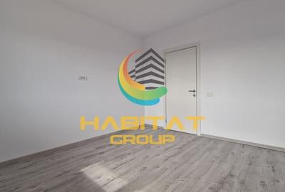 Pallady Garsoniera decomandata 52 mp mutare rapida - 15