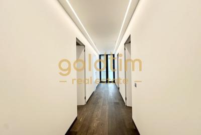 Apartament cu 4 camere decomandat, mobilat în Kiseleff - 17